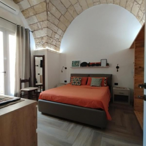 La Casecchia